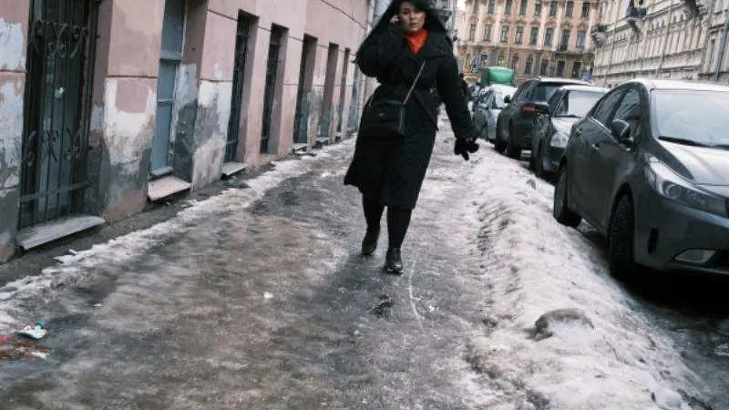 Алексей Даничев/РИА Новости