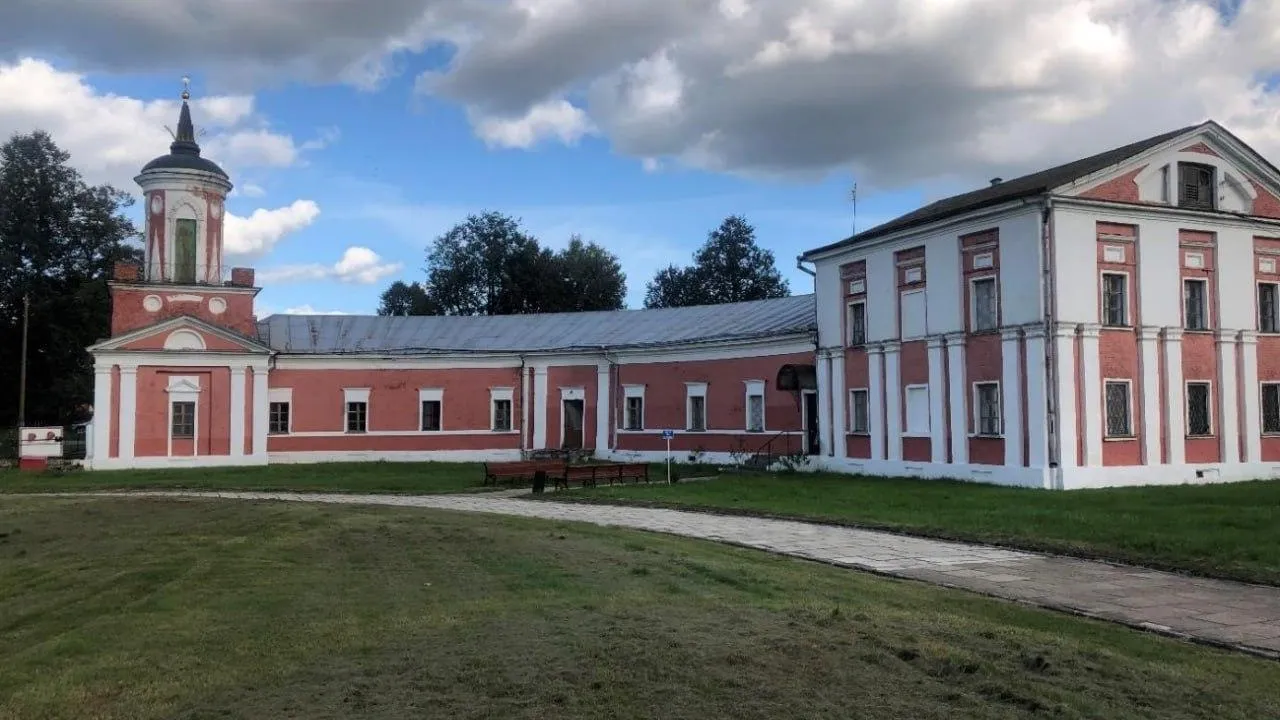 Картинка
