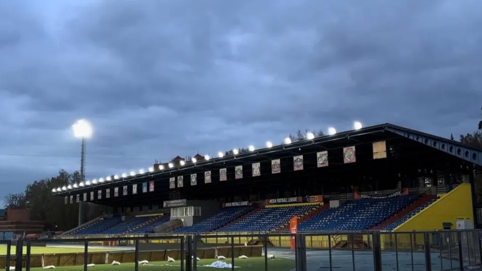 Фото: пресс-служба администрации г. о. Красногорск