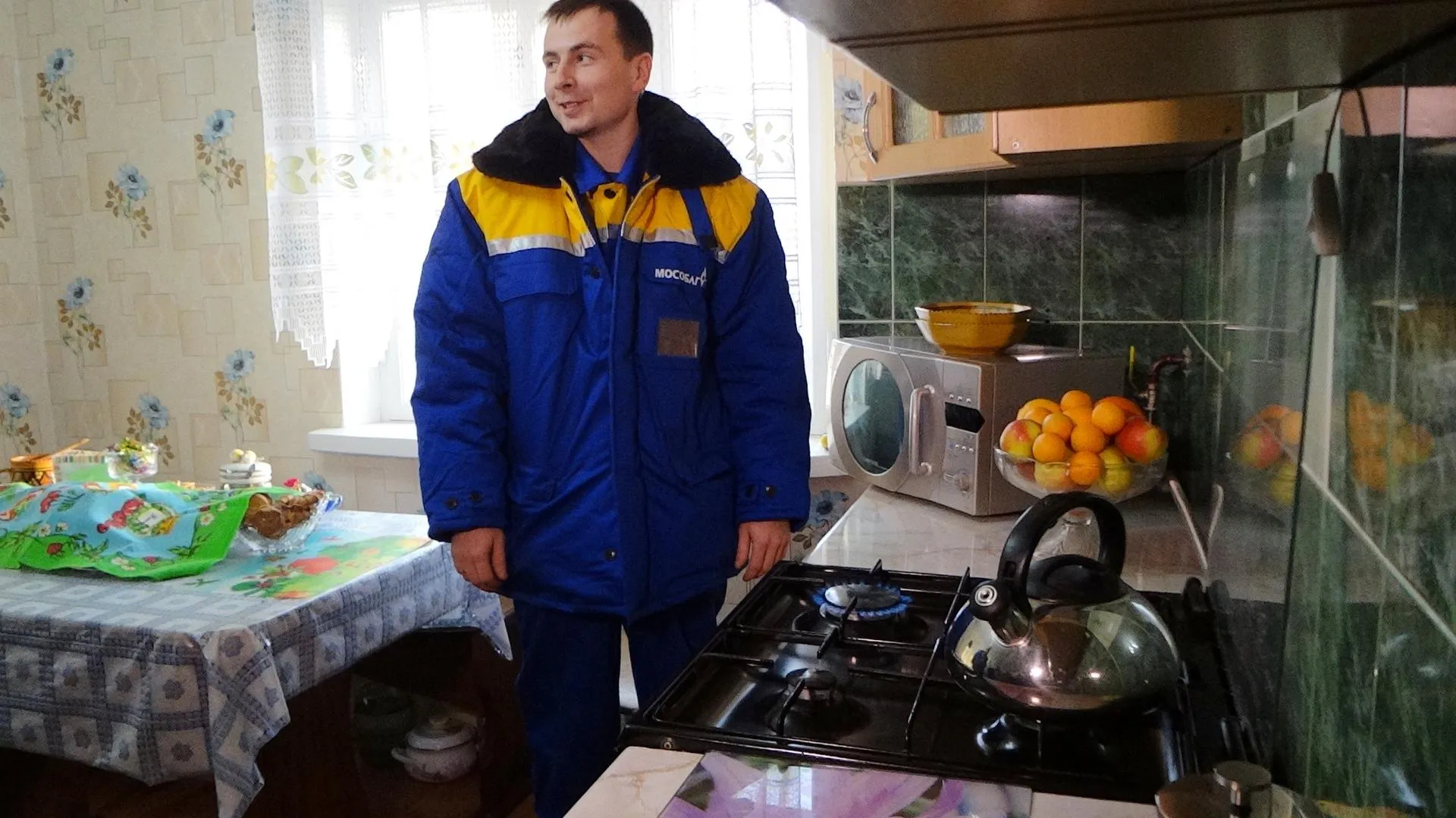 медиасток.рф