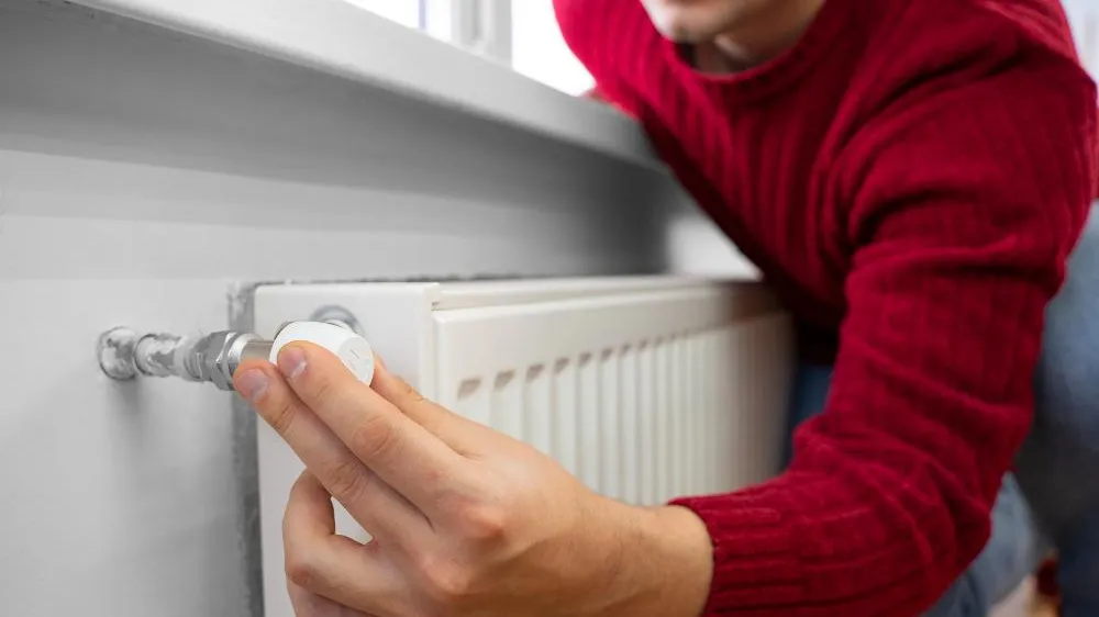 медиасток.рф