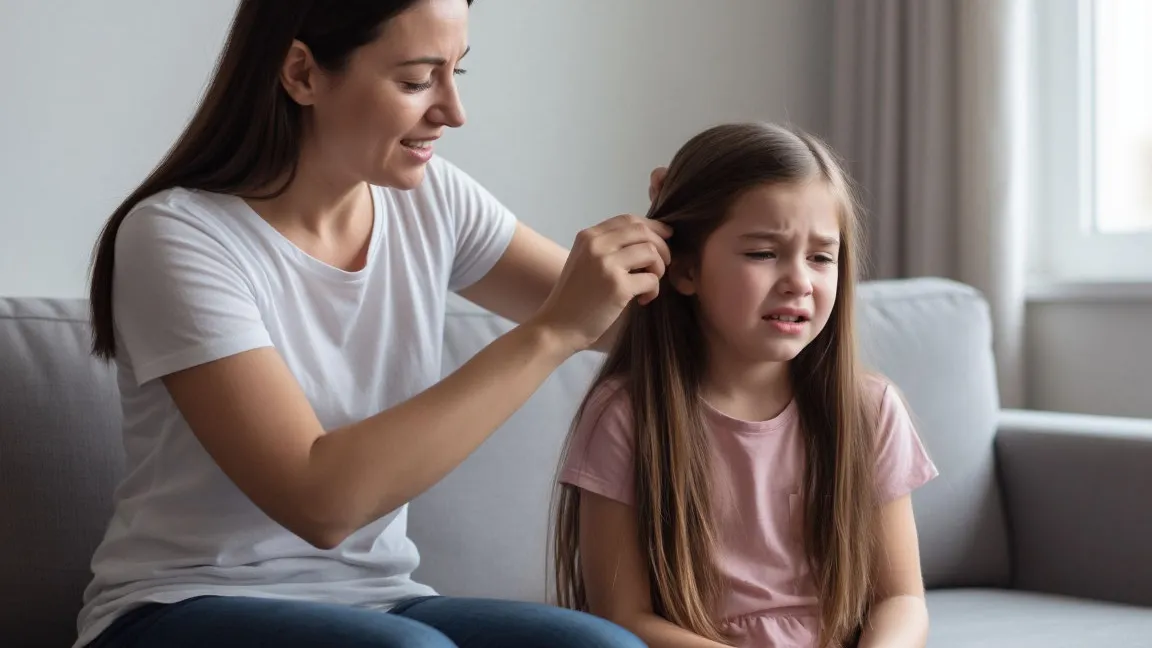 Фото: REGIONS/Сгенерировано нейросетью