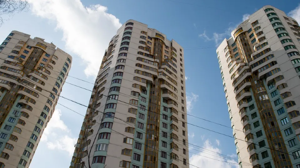 Фото: медиасток.рф