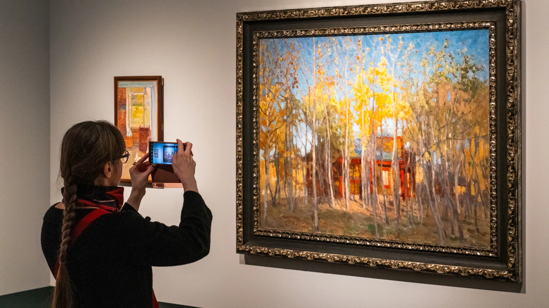 медиасток.рф