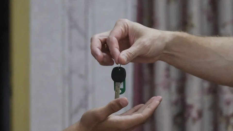 Фото: МедиаБанк Подмосковья/Мария Панина