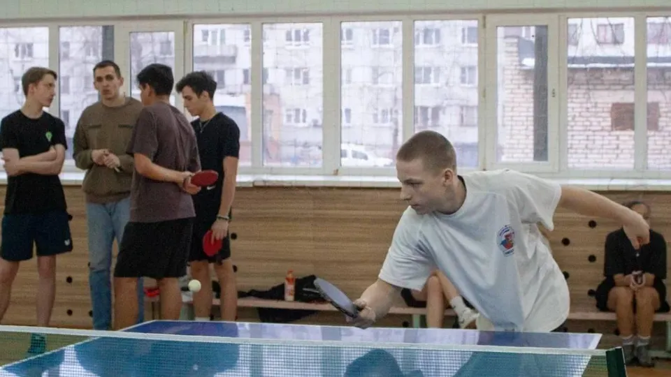 Фото: Министерство образования МО