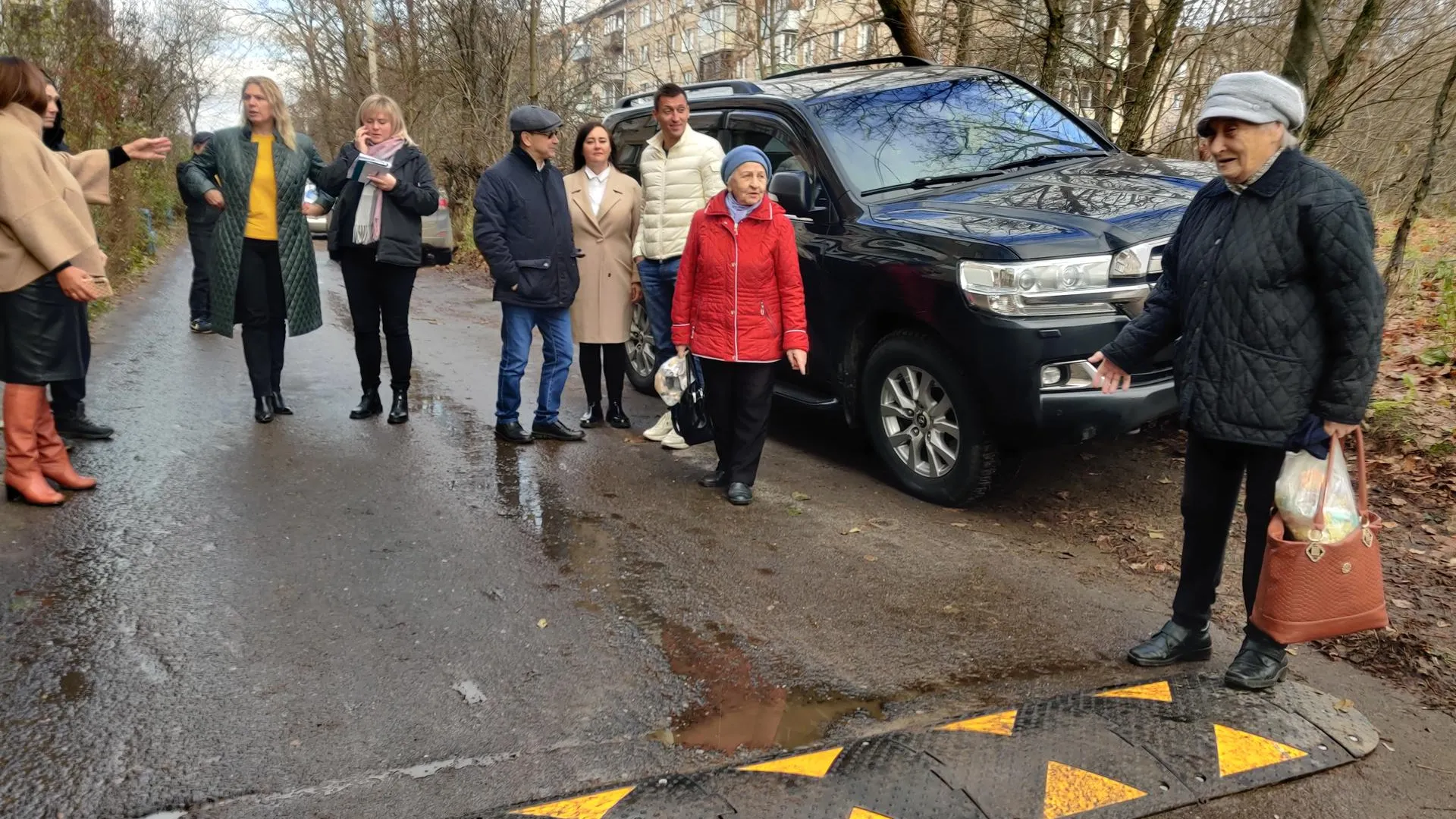 Екатерина Мелкозёрова