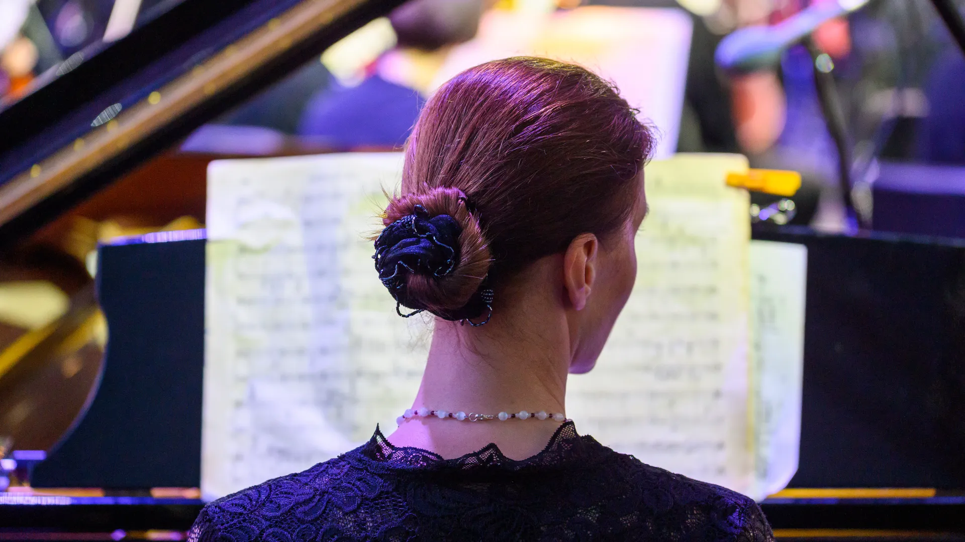 медиасток.рф