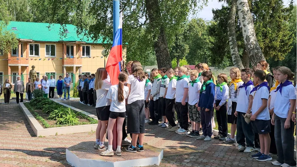 Фото: МедиаБанк Подмосковья/Мария Андрюхина