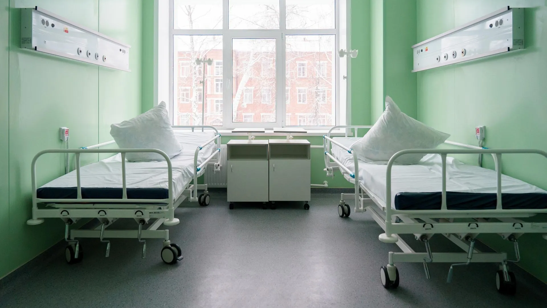 Психиатр предупредил об опасности нового молодежного тренда «дуркинг»