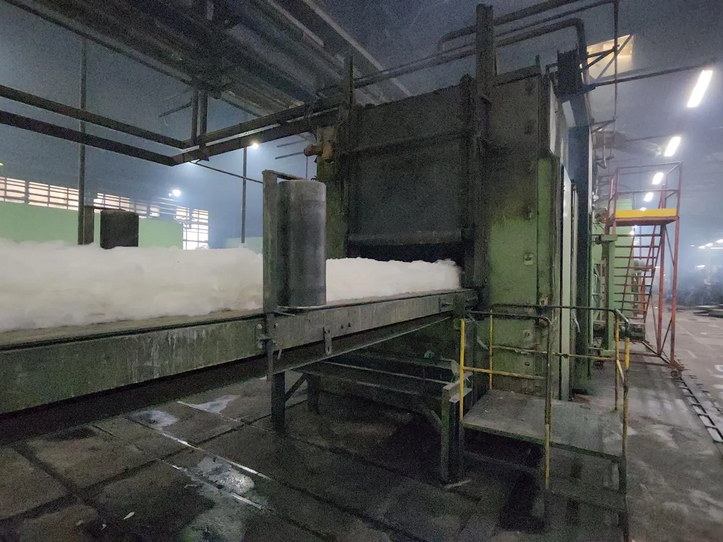 Фото: REGIONS/Валерий Гореловский