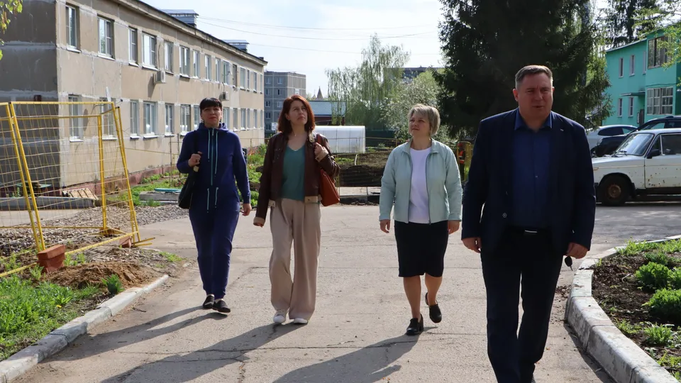 Фото: t.me/VVFedonin