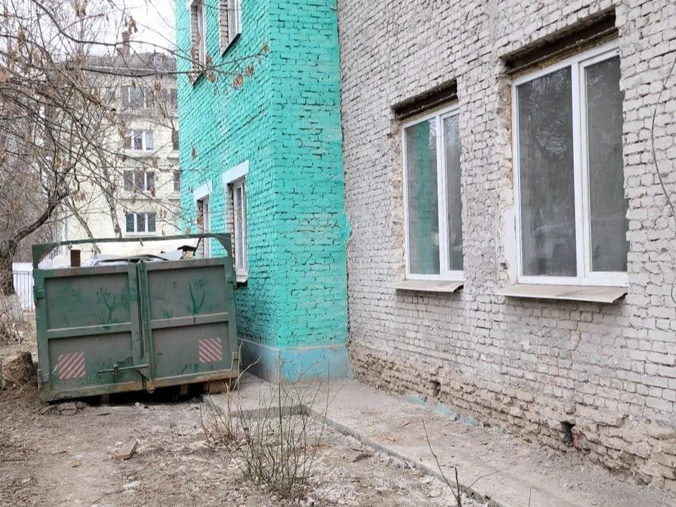 Картинка