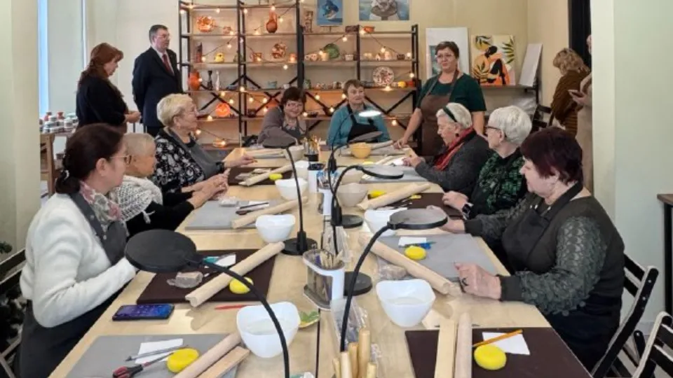 Фото: t.me/AnnaKrotova_Lobnya