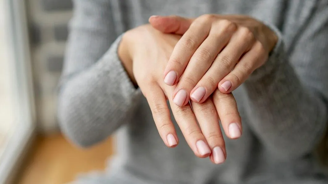 медиасток.рф