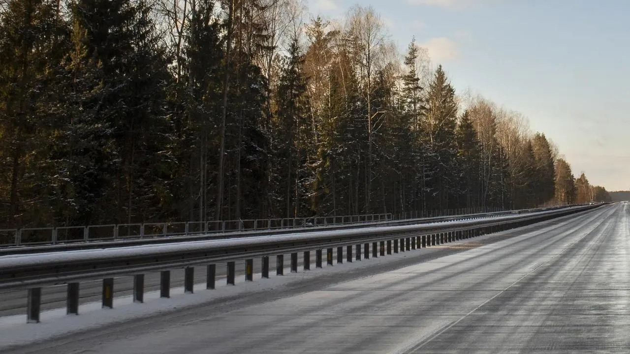 Источник: freepik.com