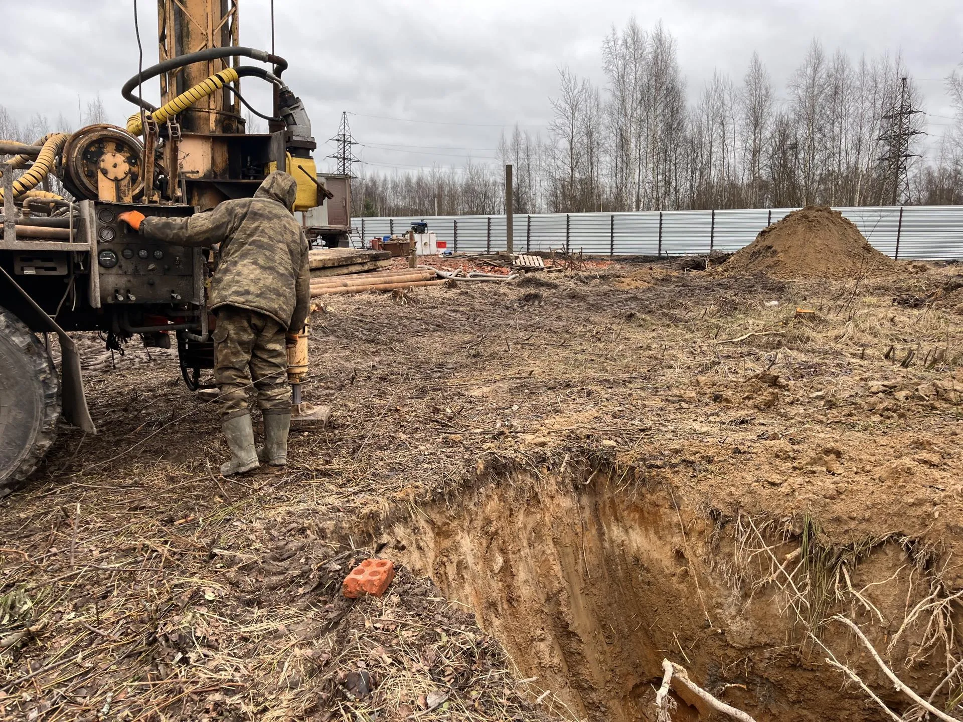 Фото: МедиаБанк Подмосковья/Ангелина Стельмух