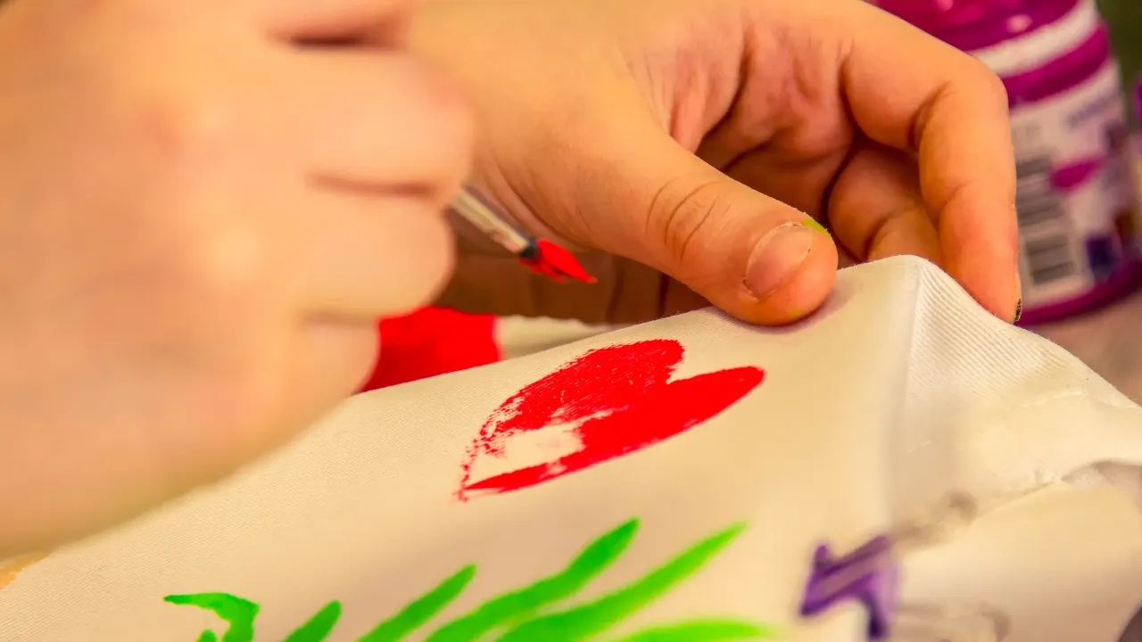 REGIONS/Владимир Ерастов