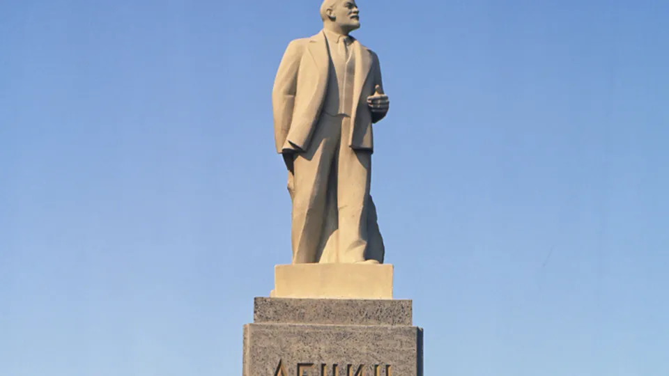 Фото: РИА Новости/В. Чин-Мо-Цай