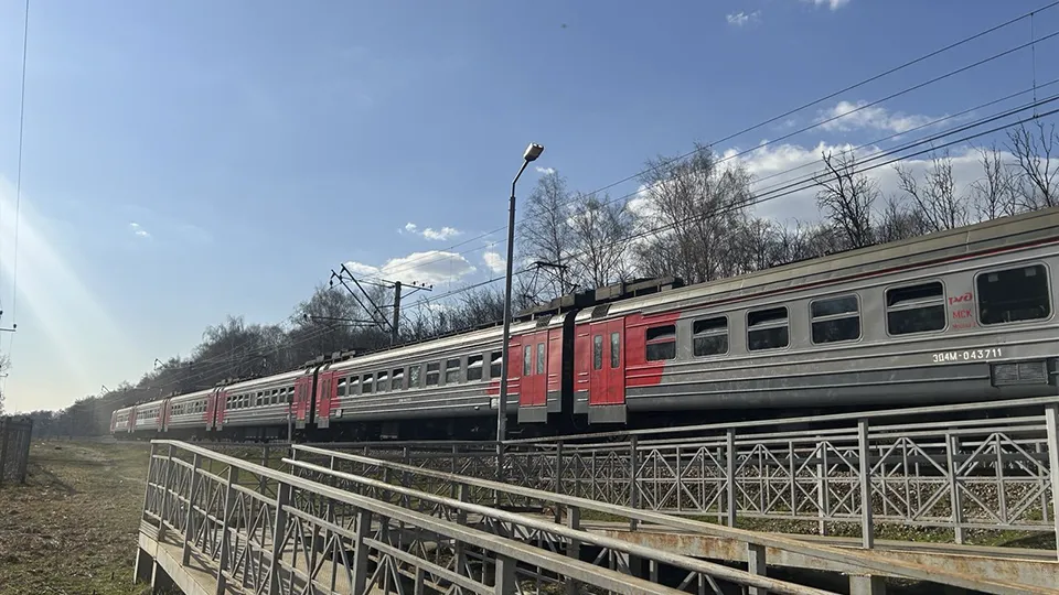 Фото: REGIONS/Елизавета Мелентьева