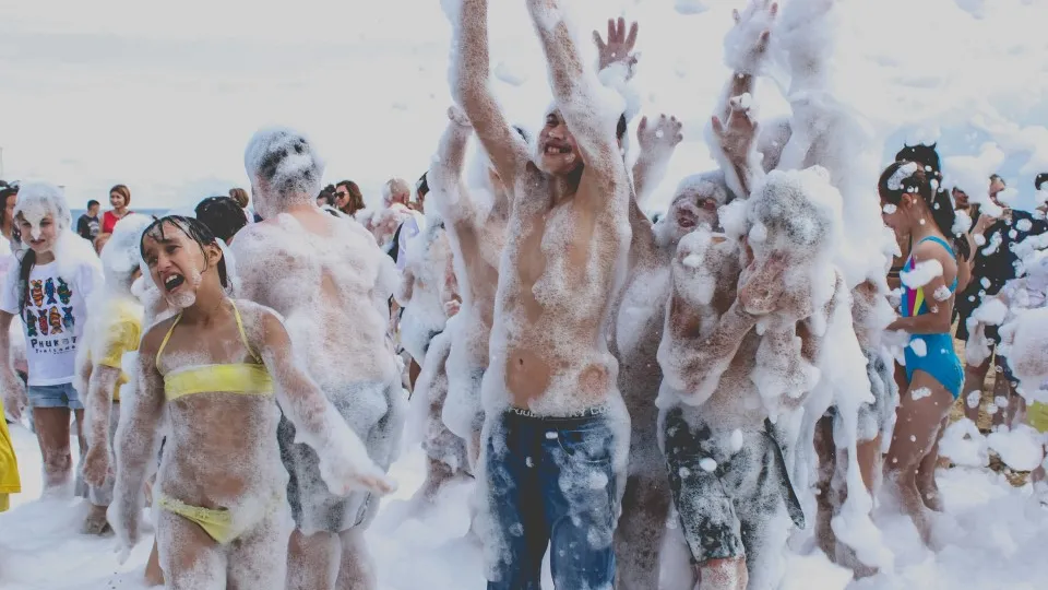 Фото: unsplash.com