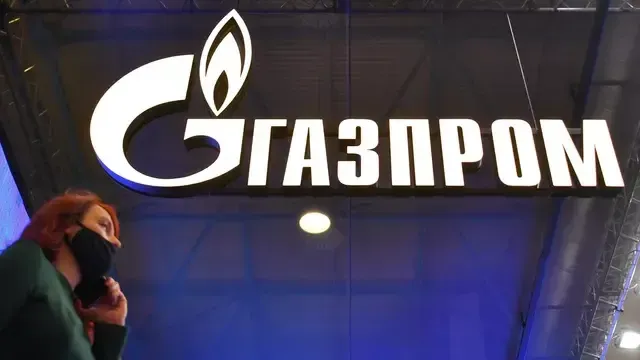 Молдавия отказалась выплачивать долги «Газпрому»