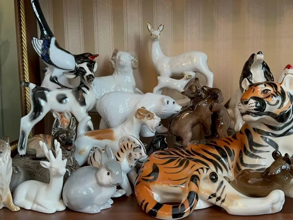 Фото: МедиаБанк Подмосковья/Эдуард Стратонов&nbsp;