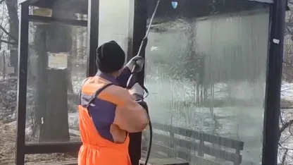 Фото: пресс-служба администрации г.о. Долгопрудный