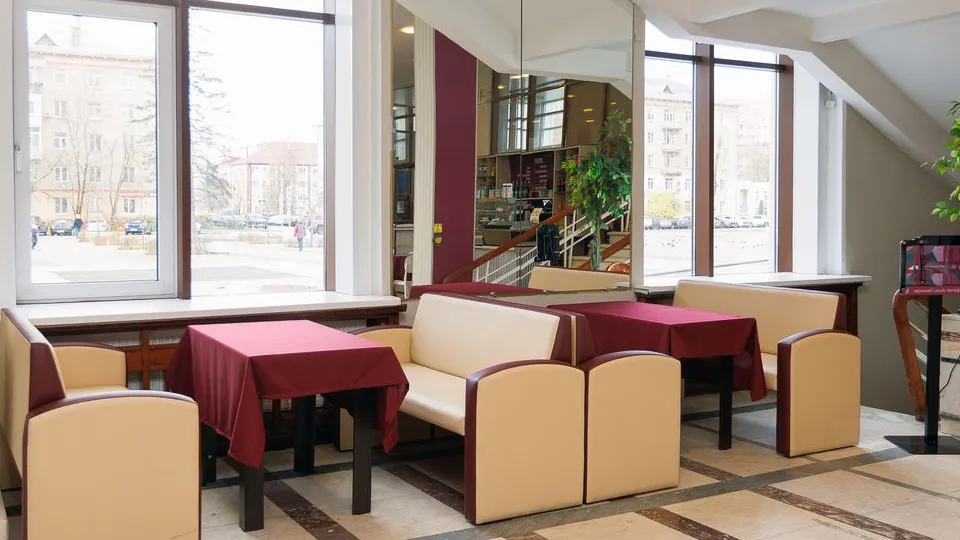 Фото: медиасток.рф