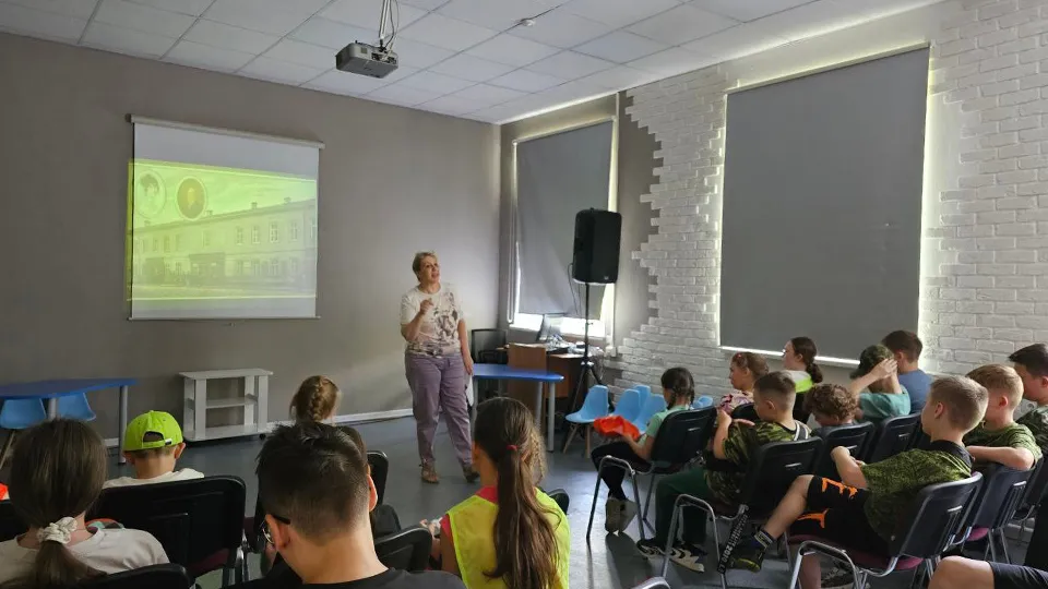 Фото: t.me/cmbkrasnoznamensk