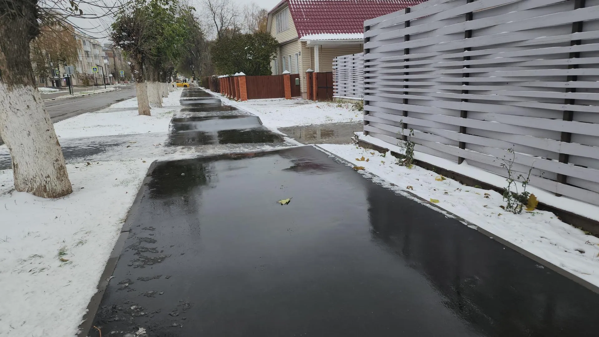 Источник: Алена Притула