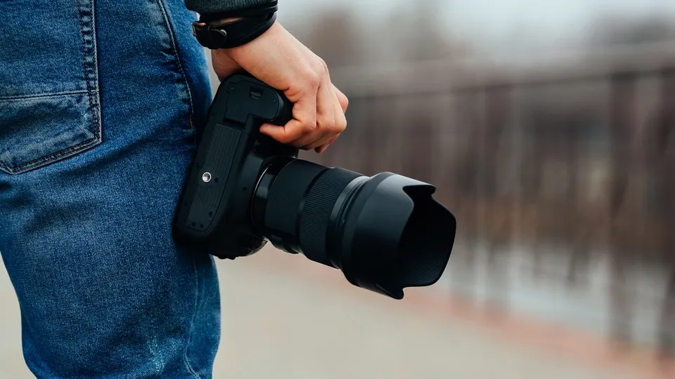 Фото: freepik.com