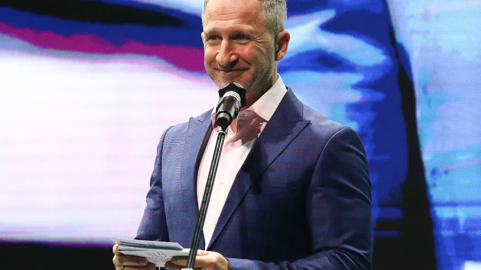 Фото: ТАСС/Алена Бжахова