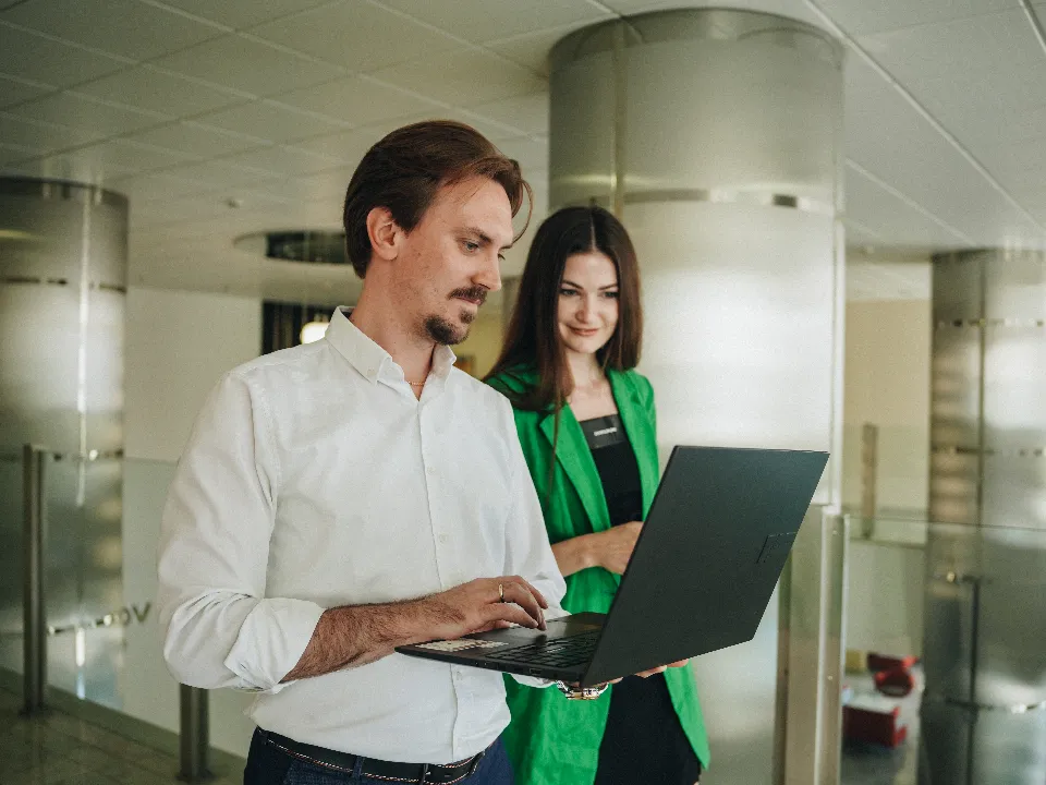 Фото: МедиаБанк Подмосковья/Михаил Волков