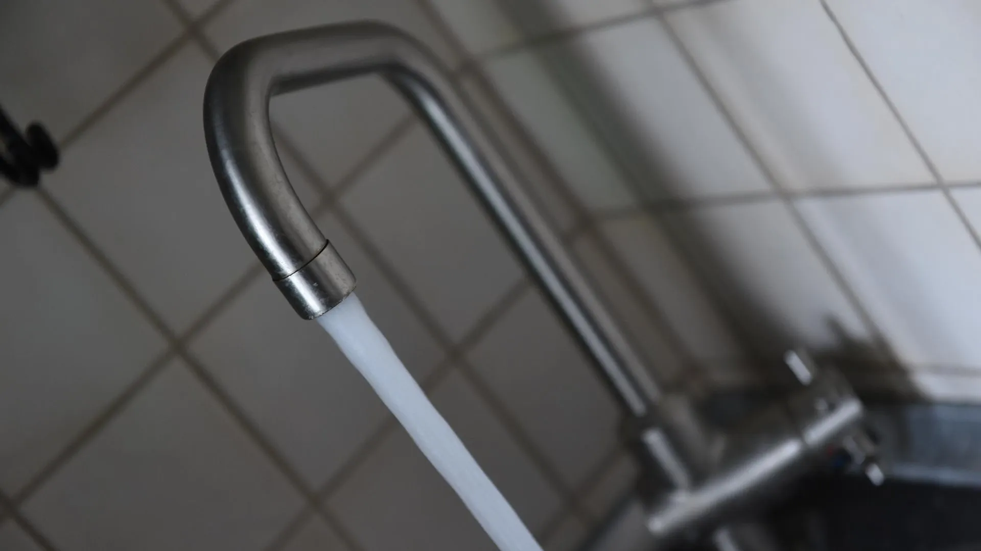 медиасток.рф