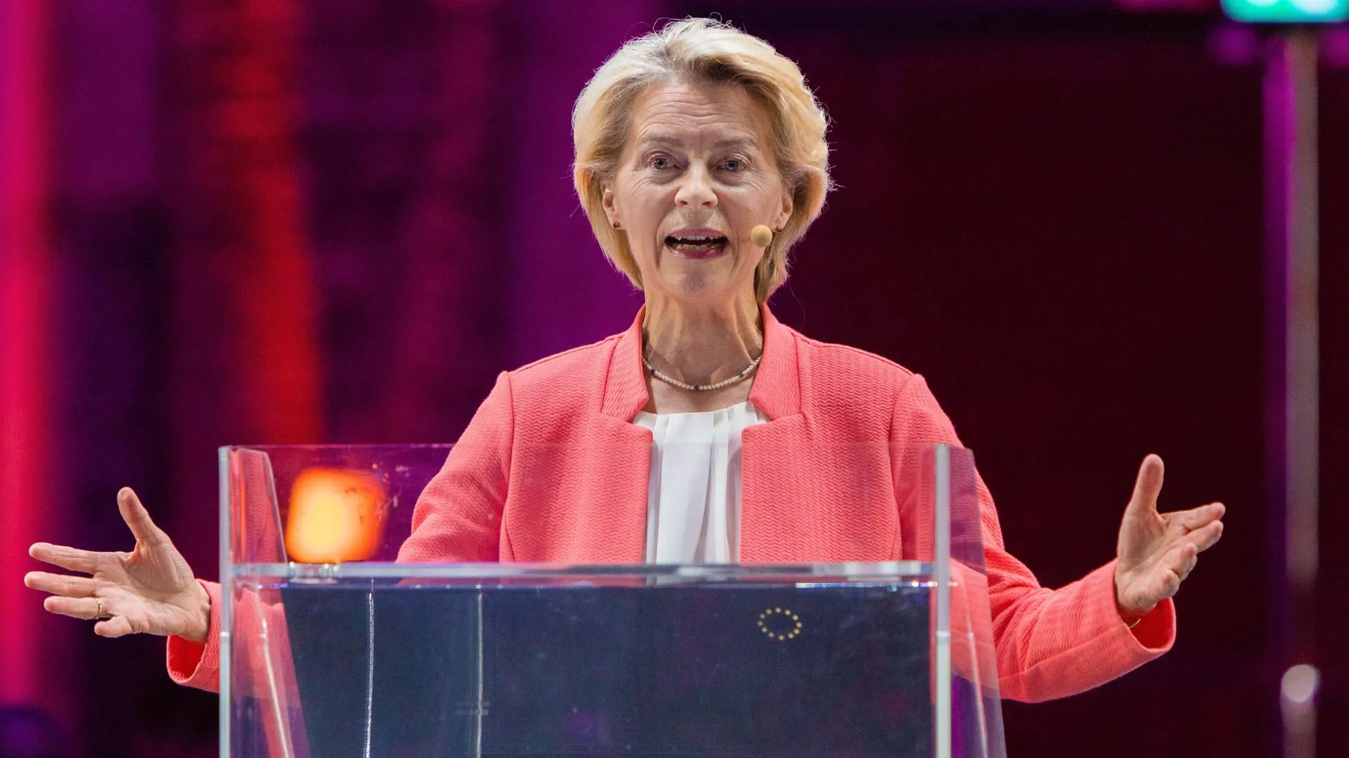 Marco Destefanis/Keystone Press Agency