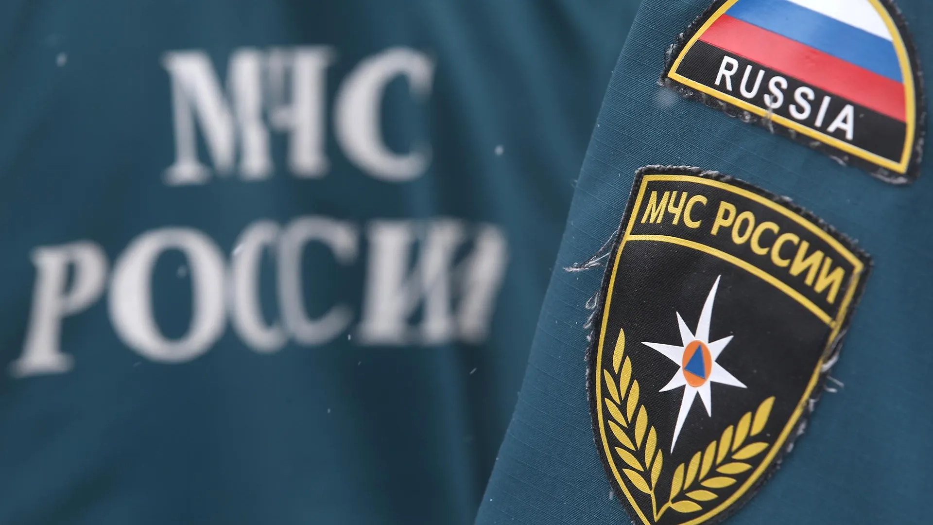В РФ провели 30 тысяч тренировок по эвакуации избирательных участков
