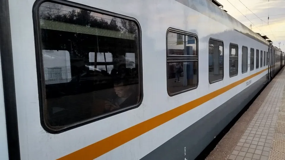 Фото: Наталья Дорофеева