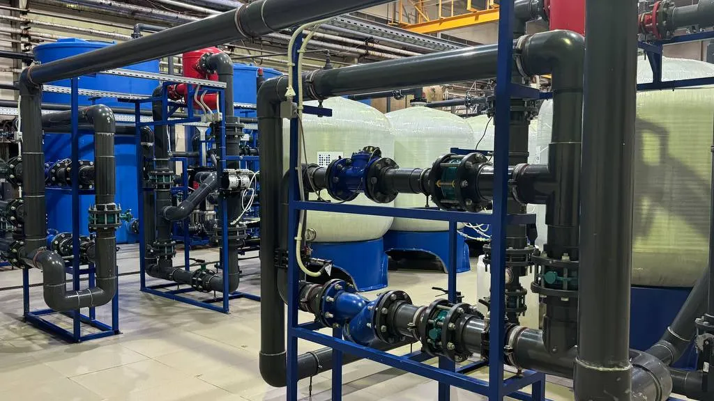 Фото: пресс-служба администрации Можайского м. о.