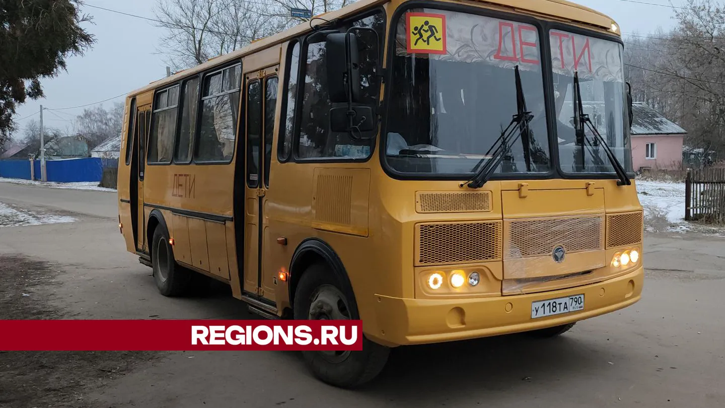 Фото: Андрей Семибратов