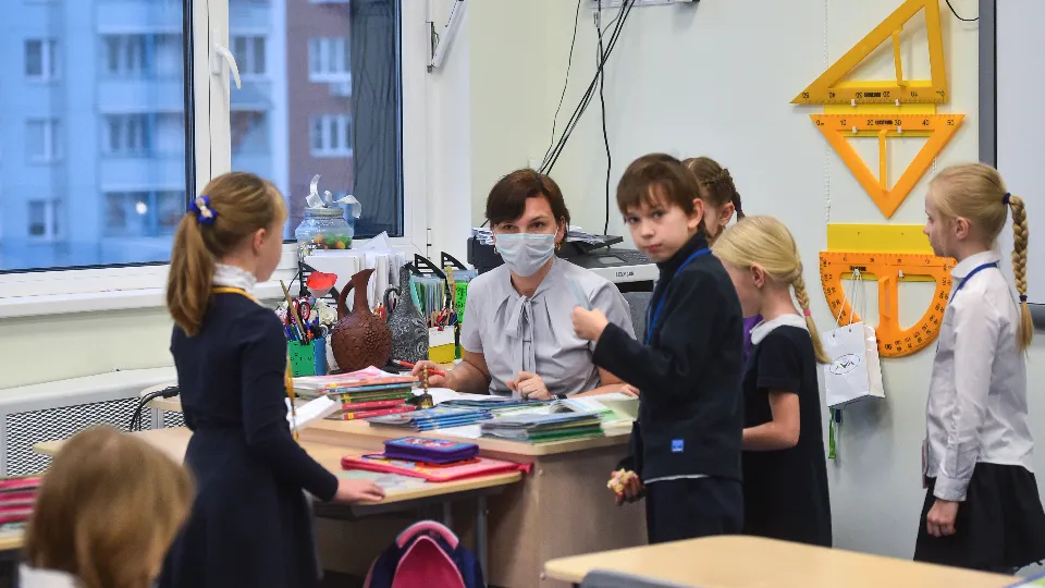 Фото: медиасток.рф