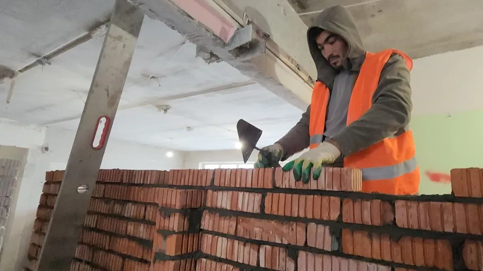 Фото: REGIONS/Валерий Гореловский