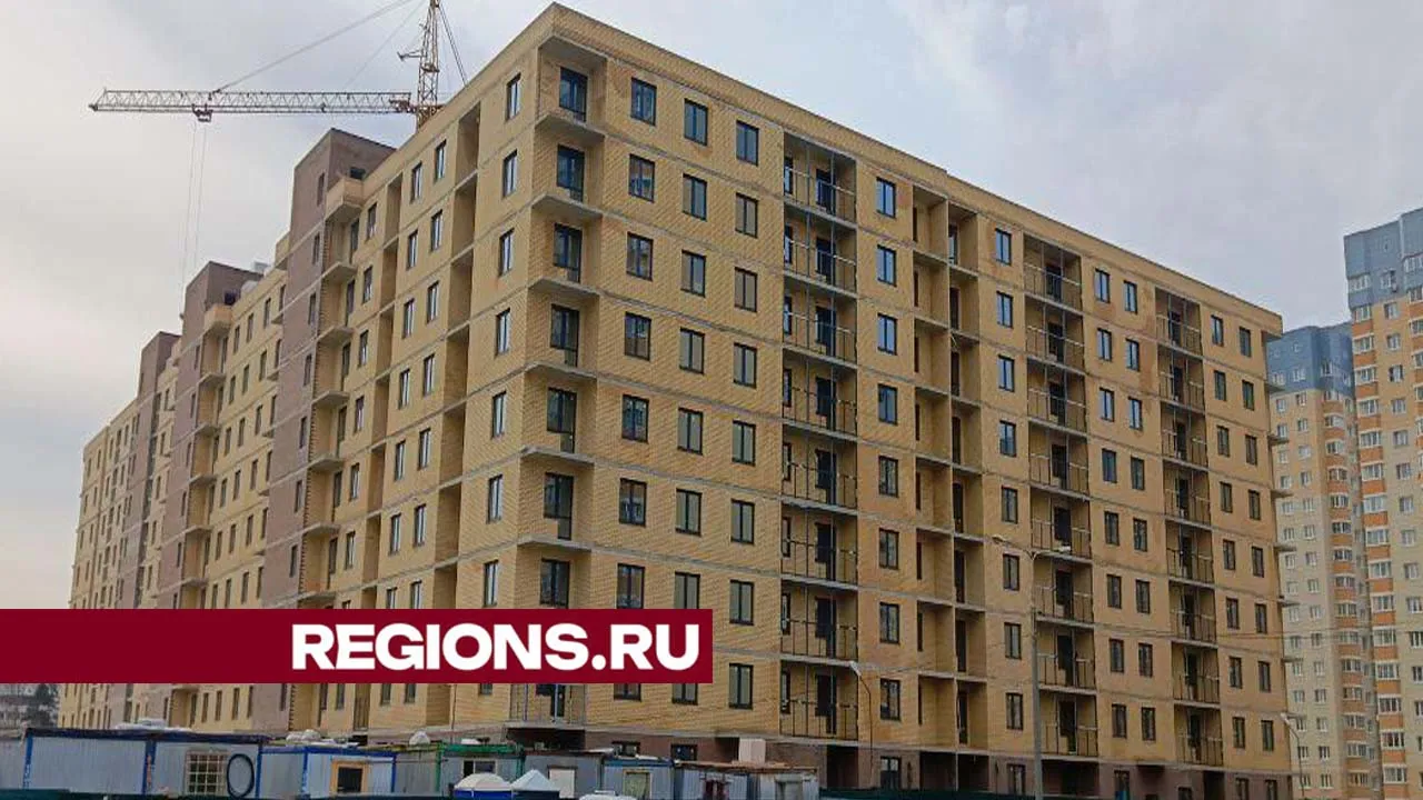 Фото: Евгений Рой