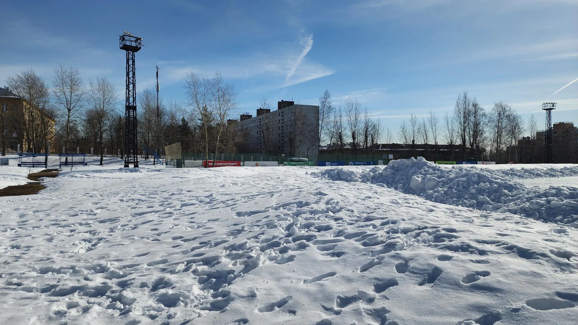 Источник фото: Ольга Фельдфебелева