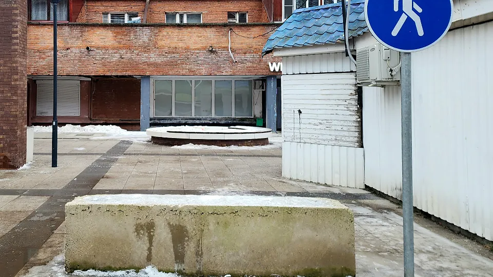 Фото: МедиаБанк Подмосковья/Мария Панина