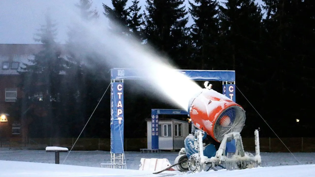 Фото: пресс-служба губернатора Московской области