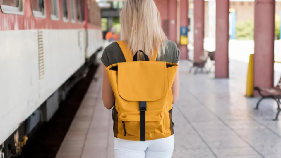 Фото: freepik.com