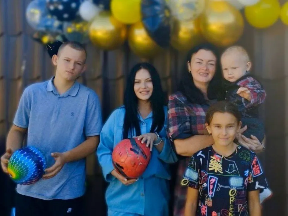 Фото: t.me/podolskadm