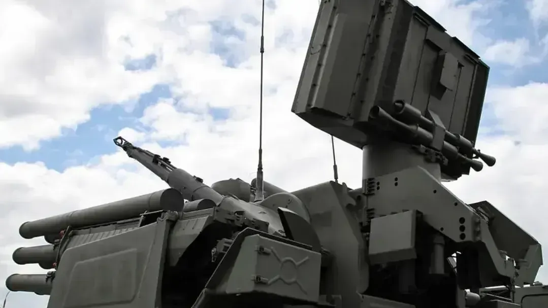 сommons.wikimedia/Vitaly V. Kuzmin