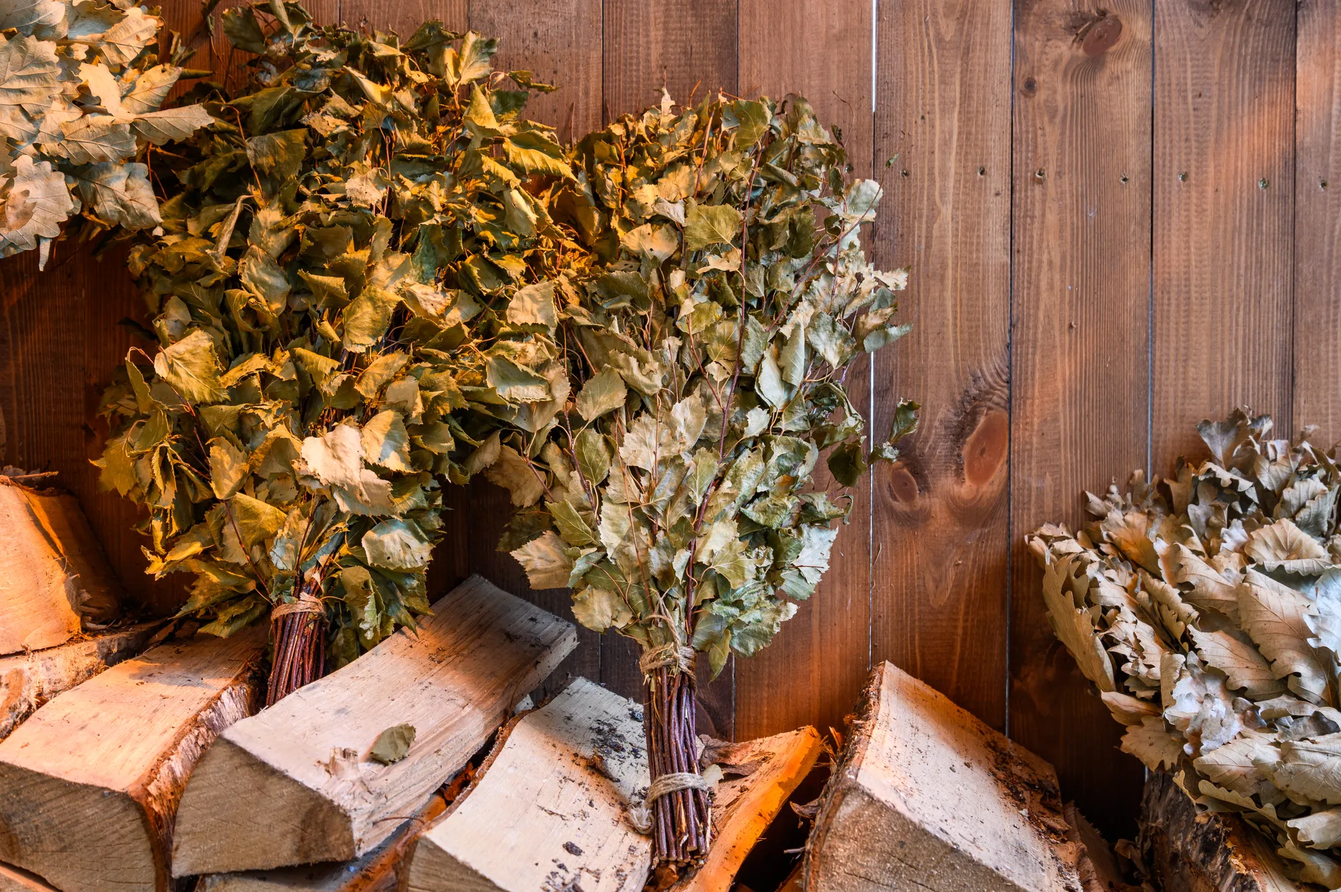 медиасток.рф